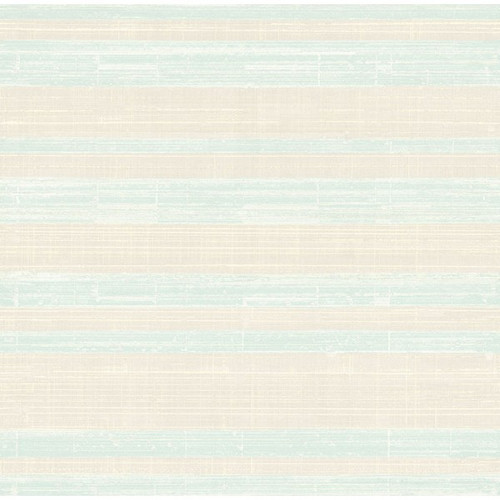 Seabrook in Blue Neutral MK20402 Wallpaper