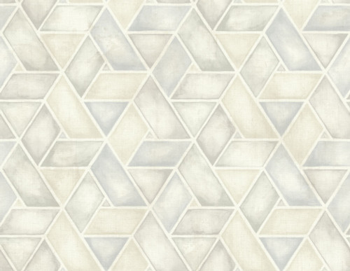 Seabrook in Neutral LG91308 Wallpaper