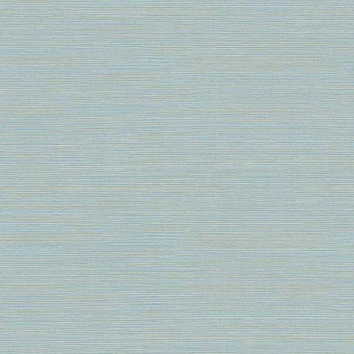 Wallquest BV30464 Coastal Hemp Bridgewater Wallpaper