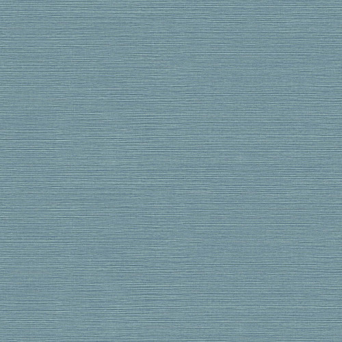 Wallquest BV30402 Coastal Hemp Caribbean Sea Wallpaper