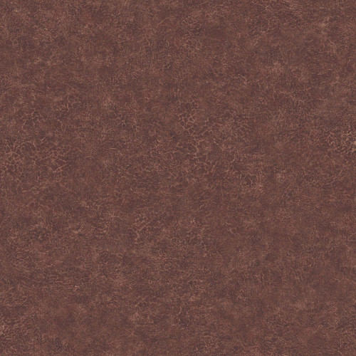 Wallquest BV30601 Roma Leather Rawhide Wallpaper