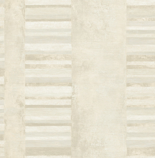 Seabrook in Gray Neutral MW30310 Wallpaper