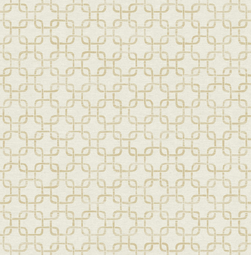 Seabrook in Neutral RL60705 Wallpaper