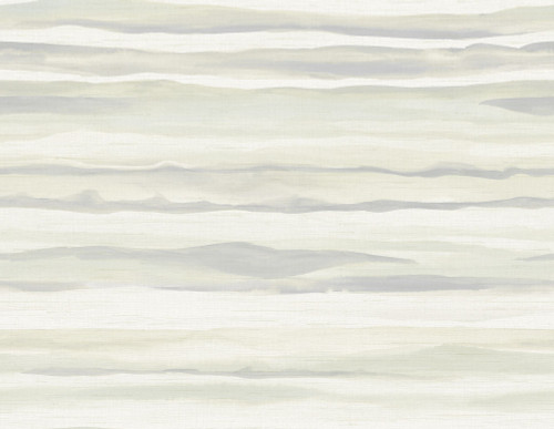 Seabrook in Neutral LG90208 Wallpaper