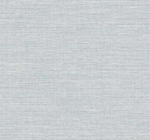 Wallquest MB30601 Beachgrass Daydream Gray