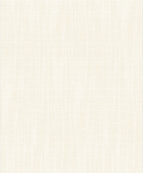 Brewster 2810-IH20061 Advantage Leah Ivory Texture Wallpaper Ivory