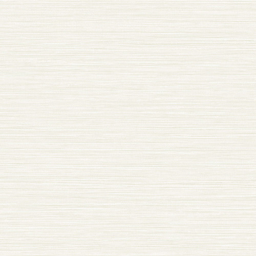 Wallquest BV30110 Grasslands Bone White