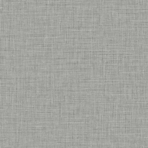 Wallquest BV30228 Easy Linen Cliffside