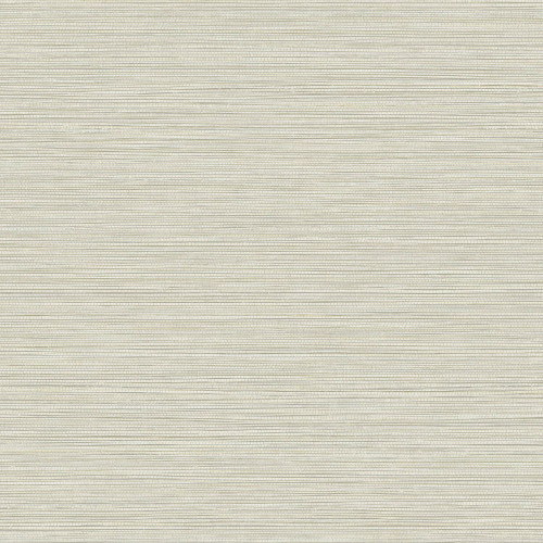 Wallquest BV30107 Grasslands Heather Gray