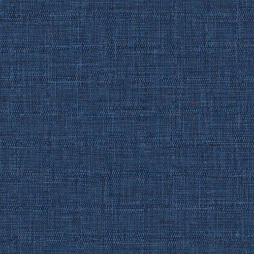 Wallquest BV30202 Easy Linen Admiral Blue