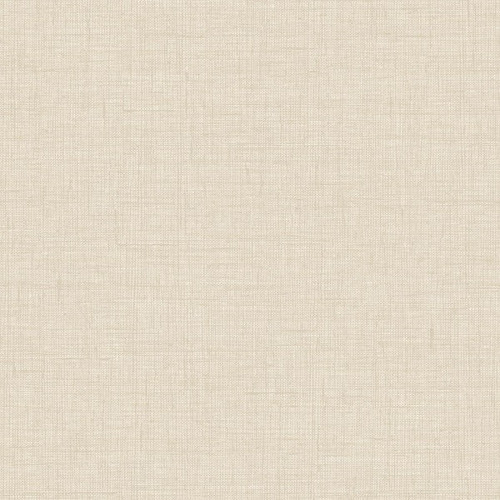 Seabrook Wallpaper in Neutrals MK20908