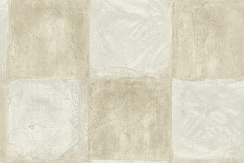 Seabrook wallpaper in Neutrals MC71305