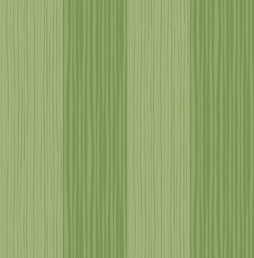 Wallquest DA61803 Stripes Lime Green