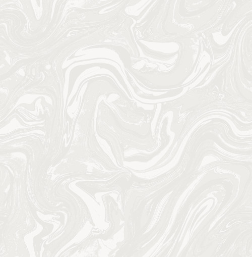 Seabrook wallpaper in Gray, White RL60910