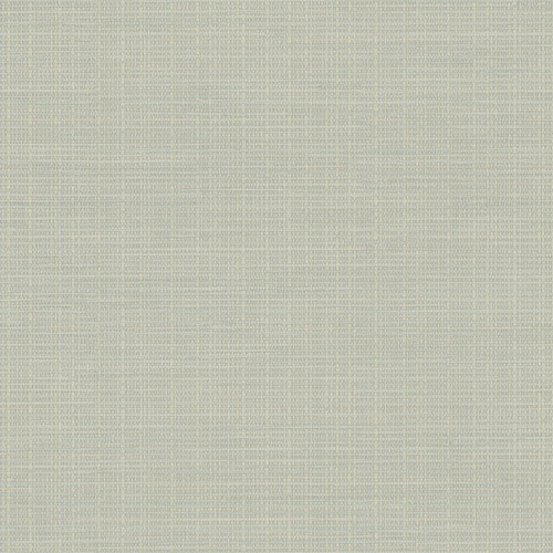 Chesapeake by Brewster 3118-016914 Birch & Sparrow Kent Beige Grasscloth Wallpaper