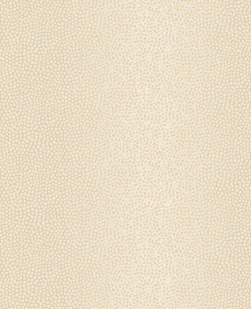 Decorline by Brewster 2683-23039 Evolve Ostinato Beige Geometric Wallpaper