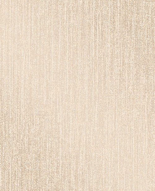 Decorline by Brewster 2735-23318 Lize Taupe Weave Texture Wallpaper