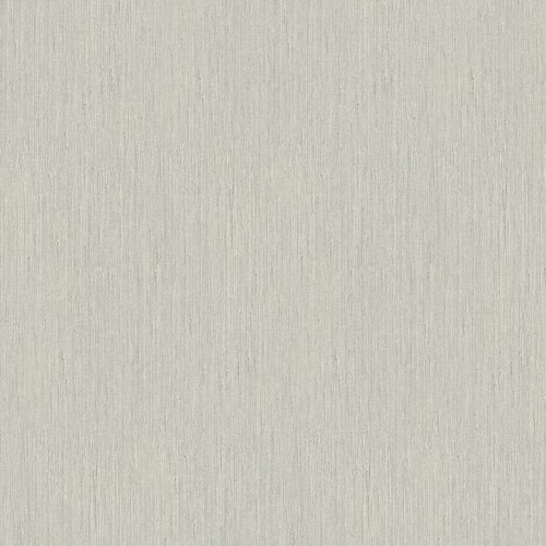 York Wallcoverings Y6201804 Dazzling Dimensions Seagrass Wallpaper Cream, Grey