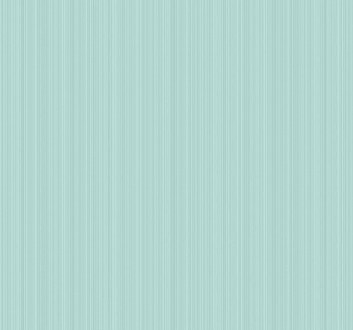 York Wallcoverings HS2140 Pattern Play Waterfall Wallpaper pale aqua, aqua