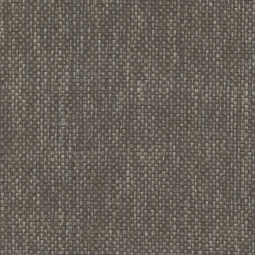 Kenneth James by Brewster 2732-80089 Wujiang Espresso Paper Weave Wallpaper