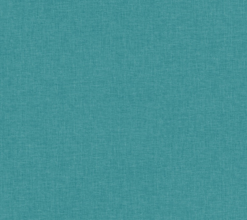 York Wallcoverings  RK4527 Dream Weaver Wallpaper teal