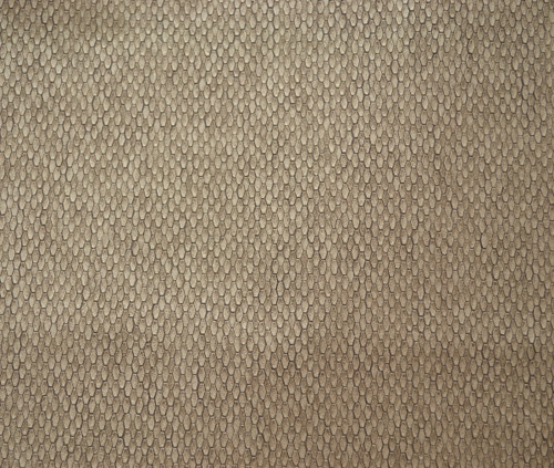 York Y6231105 Antonina Vella Stretched Hexagons Wallpaper Burnished Copper