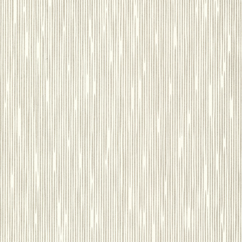Decorline by Brewster 488-31237 Geo Pilar White Bark Texture Wallpaper