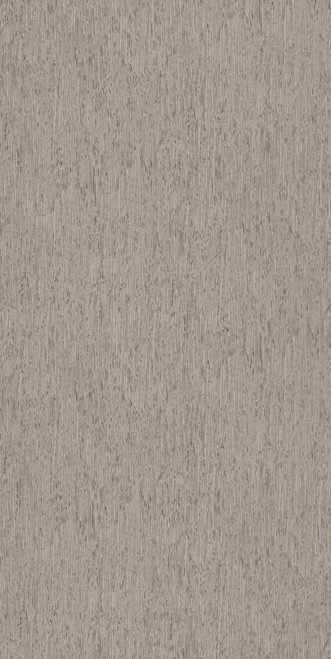 York Wallcoverings FH4093 Rugged Bark Wallpaper Gray