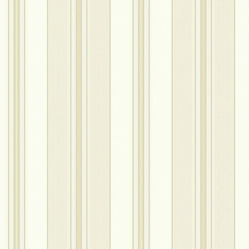 York WA7781 WAVERLY CLASSICS  LOVERS LANE WALLPAPER/Beige/Pale Gray/Taupe