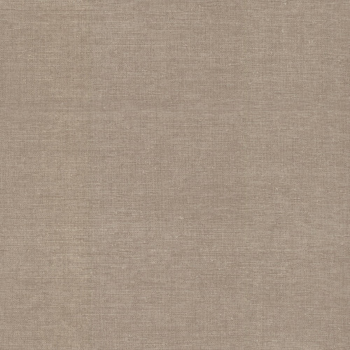 York Silken Grasses Wallpaper Glint TL1998 Handpainted Traditionals