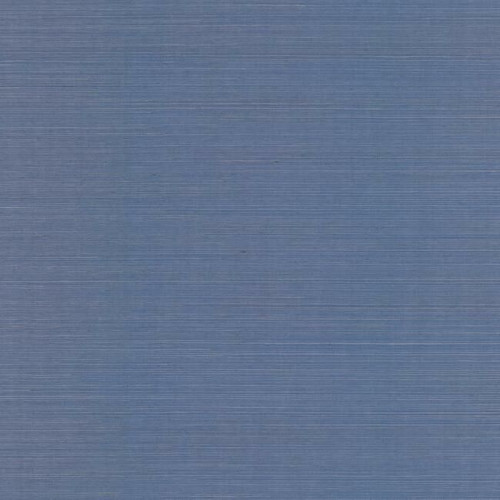 York Palette Wallpaper Blue RI5184 Rifle Paper Co.