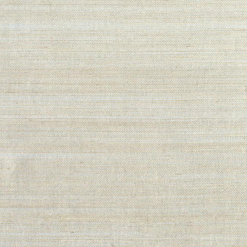 York Wallcoverings GC0700 Tropics Sisal  Wallpaper beige, pearl