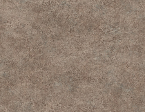 Kenneth James by Brewster 2765-BW40706 Geo Marmor Brown Marble Texture Wallpaper