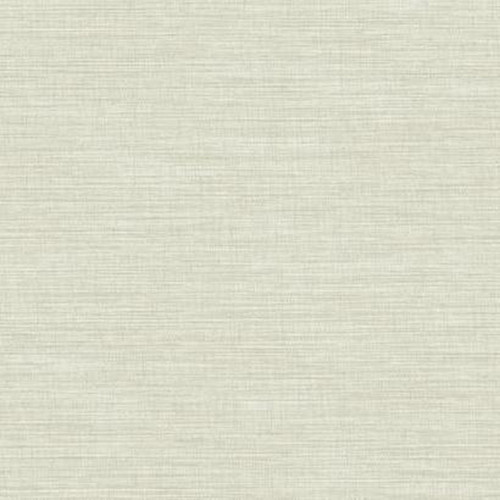 York WA7811 WAVERLY CLASSICS  GLITZ WALLPAPER Oyster Gray/Pale Taupe