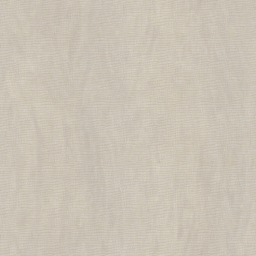 Chesapeake by Brewster CHR11724 Gianna Grey Texture Wallpaper