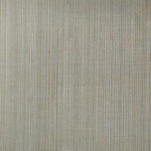 Kenneth James by Brewster 2622-54752 Jade Manos Teal Grasscloth Wallpaper
