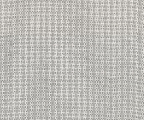 York Cottage Basket Wallpaper Silver TL1906 Handpainted Traditionals