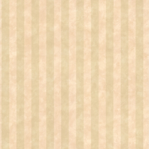 Brewster 436-38579 For Your Bath II Estella Sage Textured Stripe Wallpaper