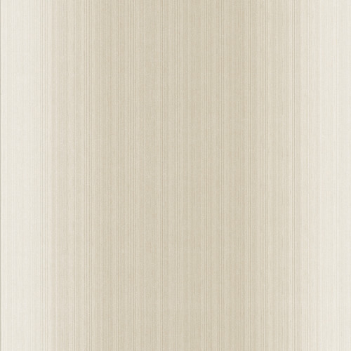 Kenneth James by Brewster 295-66564 Luna Velluto Neutral Ombre Texture Wallpaper