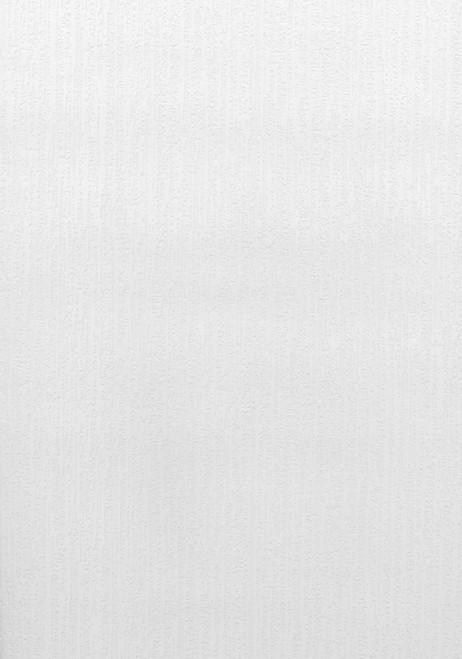 Paintable Solutions V by Brewster 2780-32832 Martsch Paintable Plaster Texture Wallpaper