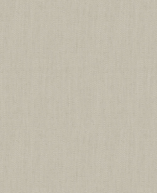 A-Street Prints by Brewster 2782-24559 Tweed Taupe Texture Wallpaper Taupe