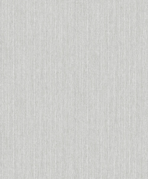 Brewster 2812-LV04150 Advantage Surfaces Christabel Neutral Stria Wallpaper Neutral