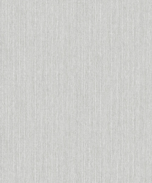 Brewster 2812-LV04150 Advantage Surfaces Christabel Neutral Stria Wallpaper Neutral