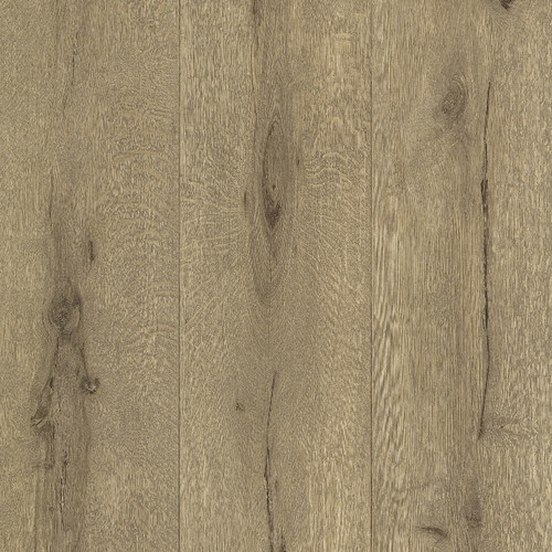 Brewster Advantage Stones & Woods 2774-514421 Appalachian Light Brown Wooden Planks Wallpaper