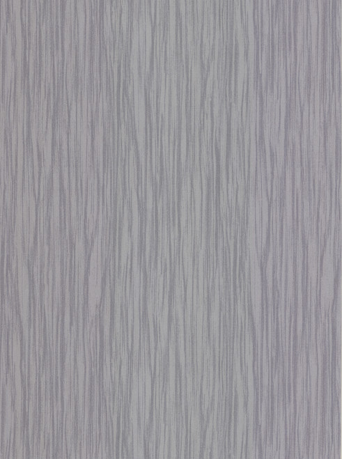 Bellissimo VI by Brewster 2768-95566 Murano Grey Vertical Texture Wallpaper