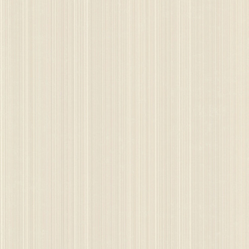 Chesapeake by Brewster MAN95573 Gentlemen's Quarters Dylan Beige Candy Stripe Wallpaper