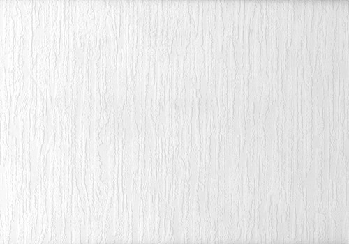 Paintable Solutions V by Brewster 2780-59008 Berz Paintable Plaster Texture Wallpaper