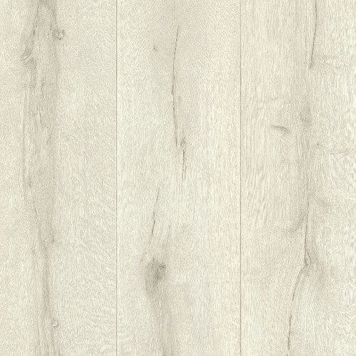 Brewster Advantage Stones & Woods 2774-514407 Appalachian Off-White Wooden Planks Wallpaper