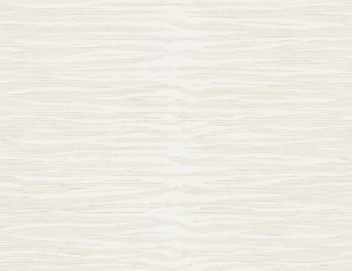 Kenneth James by Brewster PS41101 Palm Springs Wild Side Beige Texture Wallpaper