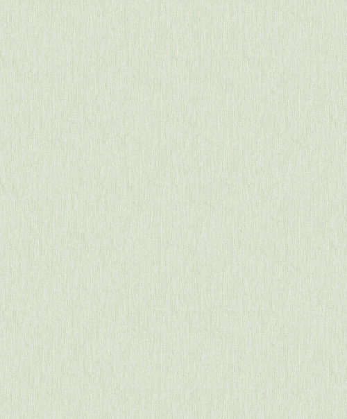 Brewster 2812-IH18407C Advantage Surfaces Lorian Sage Vertical Texture Wallpaper Sage